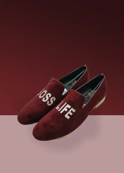 Quality inspection and craftsmanship at SRM Enterprises