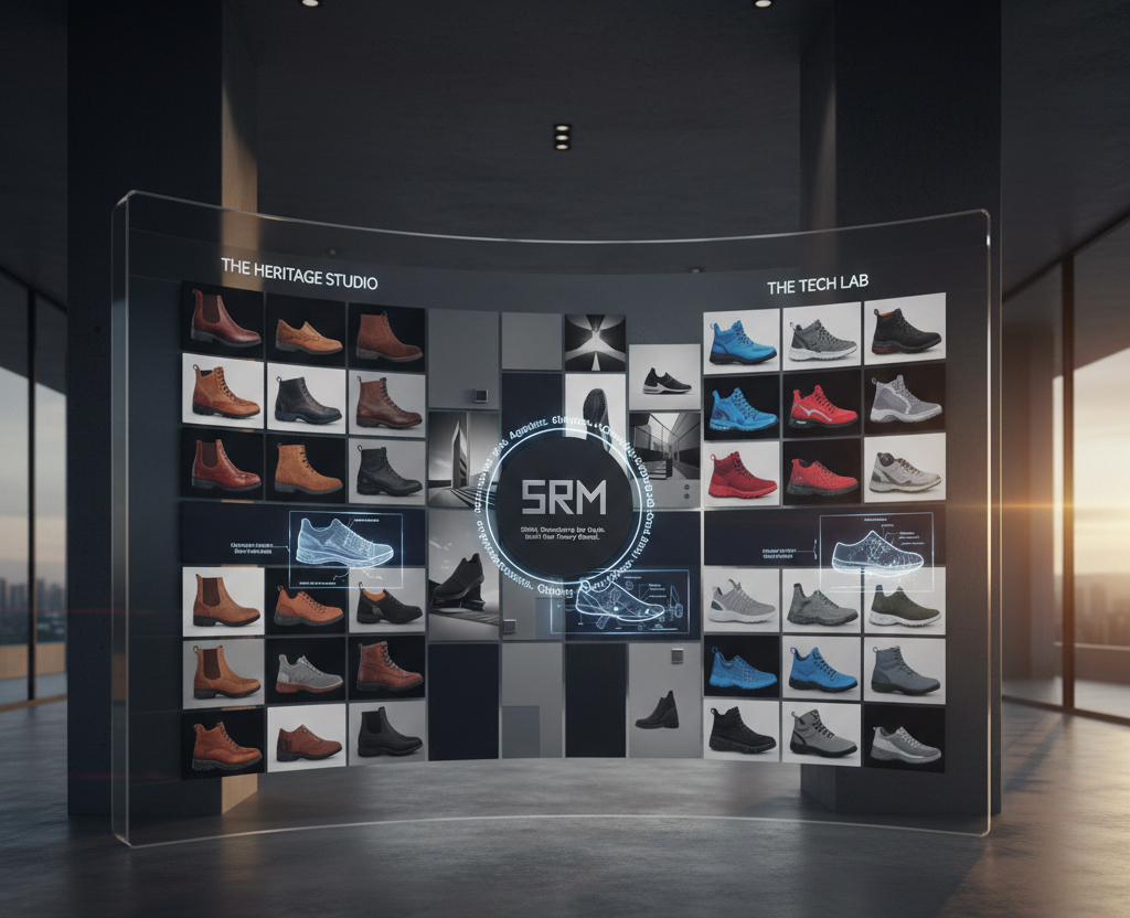 Product Diversification image