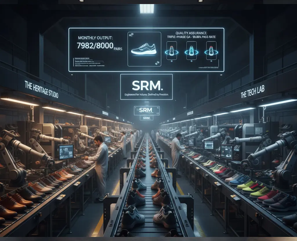 Team Capability Image